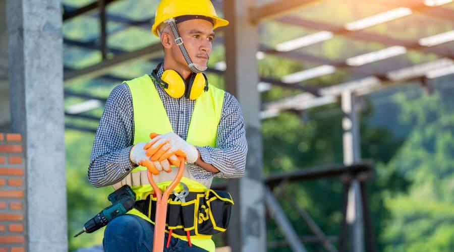 Professional metal roof installation in Pisgah Forest, NC